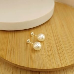 Abridor perla 6 mm.
