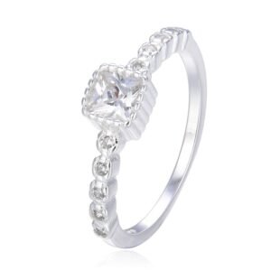Anillo Cintilla