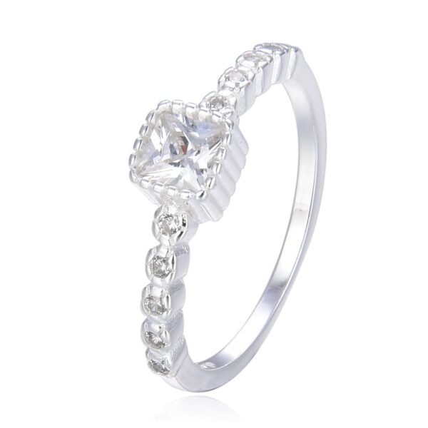 Anillo Cintilla