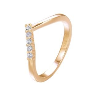 Anillo Pico