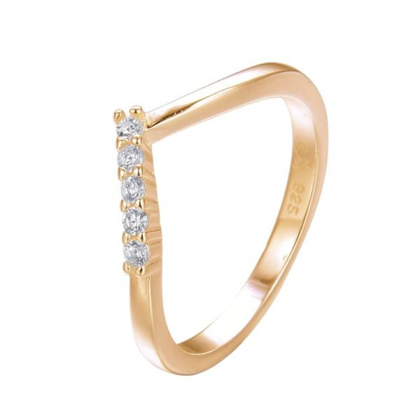 Anillo Pico